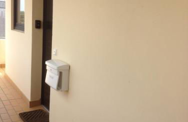 Lütt Baltic Fehmarn - Foto 4