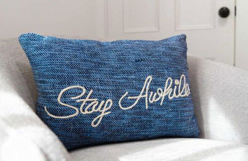 Experience Center Conway I 4 Seasons of Fun - Foto 7