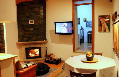 Casa da Quiana - Foto 23