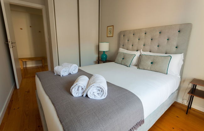 City View - Santo Idelfonso - Foto 12