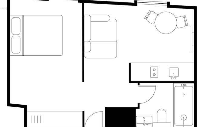 Whitworth Locke - Photo 66