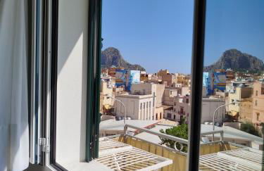 Seafront House Le Finestre Sul Mare With Balcony - Foto 79