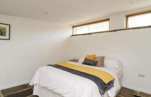 The Barn at Crow Hill Shaw Farm - Foto 12