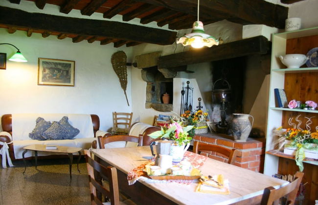 San Eusebio - Foto 6