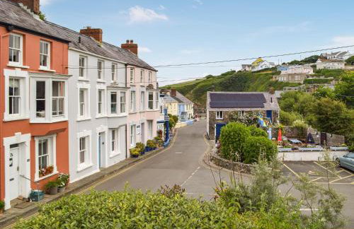 The Boathouse - Foto 18