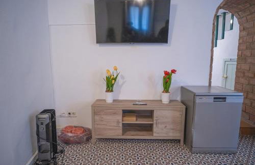 Ruralux Aroche - Foto 10