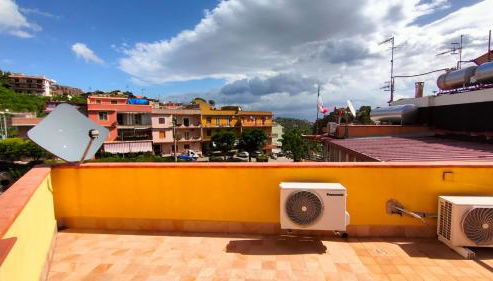 CASA SOPRANO da Anita - Foto 5