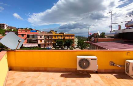 CASA SOPRANO da Anita - Foto 5