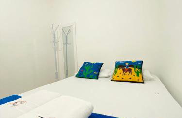 Ap da Thay - Os tropeiros - Foto 12