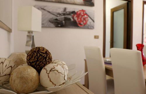 Appartamenti Giacomo Noventa - Foto 13