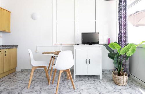 Casa Alcala - Photo 12