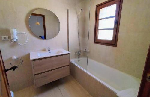 Villa Caterina - Foto 27