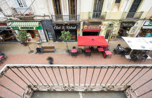 Apartament Clot 2 - Foto 27