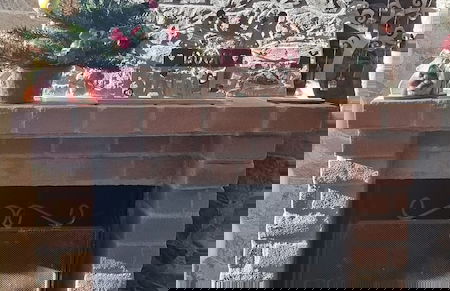 I Rifugi D'Abruzzo Una Valle di Luce - Foto 16