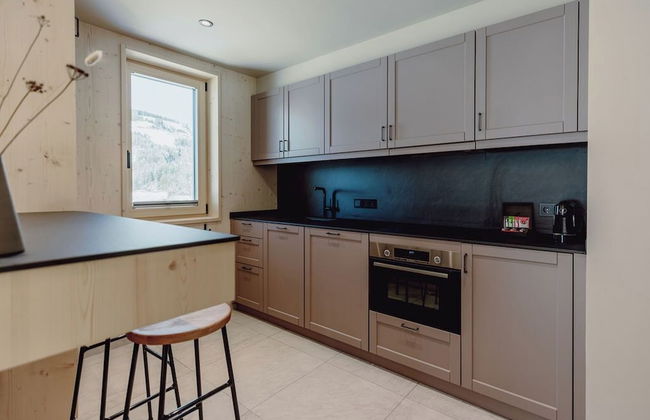 Mariengut - Aparthotel Kramer - Foto 18