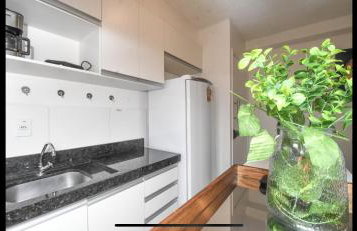 Cómodo apartamento nuevo en la planta baja - Foto 18