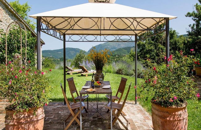 Belvilla by OYO Regina - Foto 22