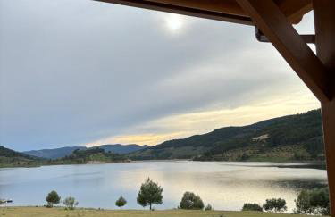 Casa Rural Las Nogueras - Foto 29