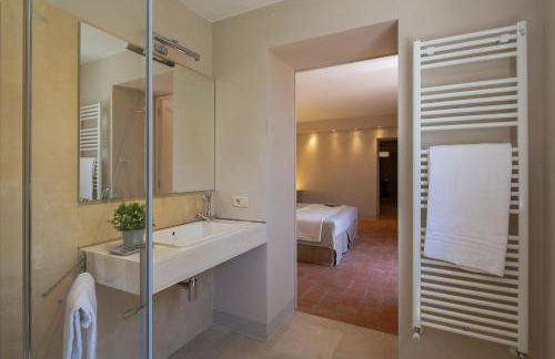 Villa Severina - Foto 19