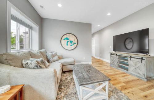 Trailside Treasure - Pool access new construction - Foto 11