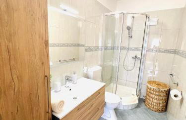 Apartment Sirius - Photo 27