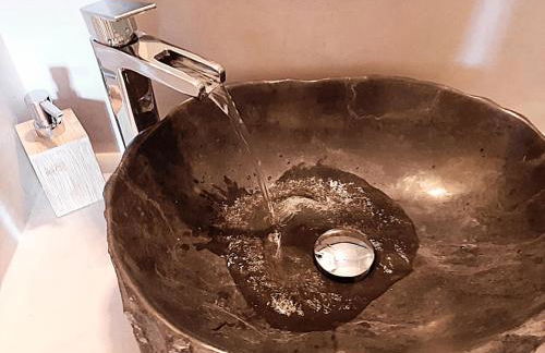 Villa Adeiata - Photo 25