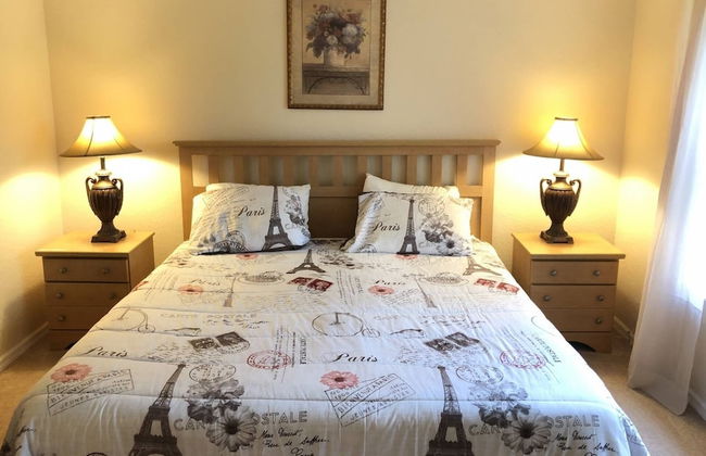 110 Regal Palms - Foto 3