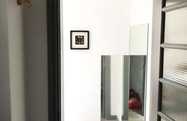 Casa da Catedral II - Foto 18