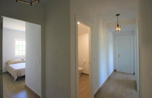 Chalet CasaTuris en Urb. La Font Sant Joan d´Alacant CH102 - Foto 40