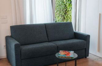 Sea Breeze - Foto 66