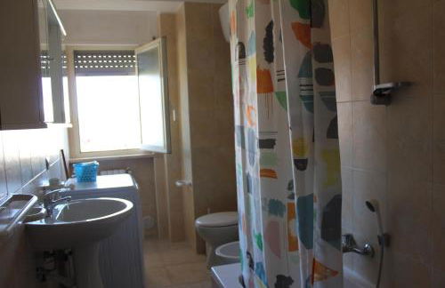 Respiro di Mare - Foto 15