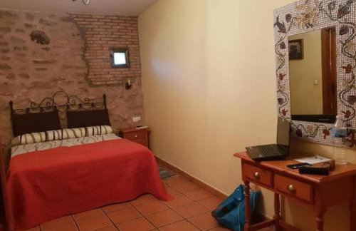 Mansió De La Plata - Foto 11