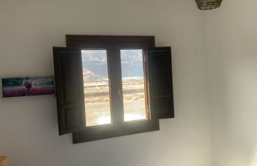 Casa Nehuna - Foto 34