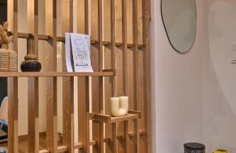 Appart' Jeannette en Hyper centre ville avec balcon et Parking sous-terrain, by PRIMO C0NCIERGERIE - Foto 6