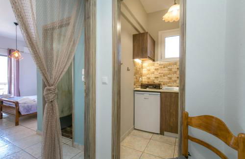 Studios Evis - Foto 43