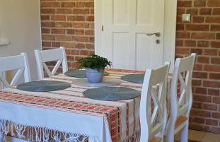 Dom Jesionów - Foto 42