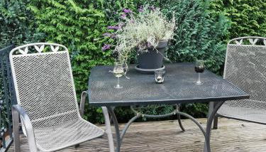 Ferienhaus Wanderlust - Photo 3