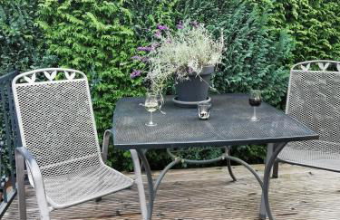 Ferienhaus Wanderlust - Photo 3