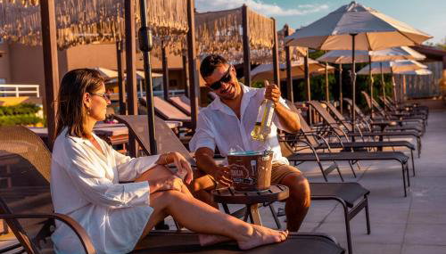 Ilhabela Beach Residences - Foto 4