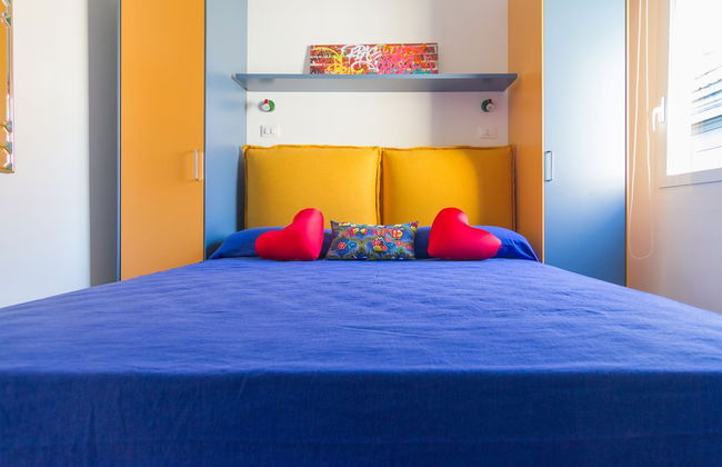 San Gennaro - Foto 2