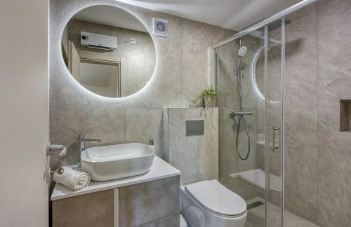 Holiday Home Albina - Photo 19