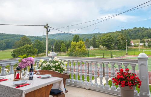 Holiday Home Nada by Interhome - Foto 56