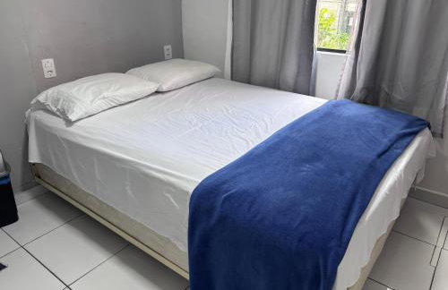 Prático 229 - Foto 2