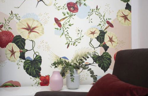 SingularStays Mar44 Terrace - Foto 26