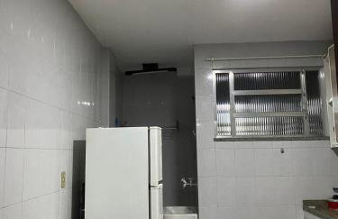Apartamento completo - São Pedro da Aldeia - Foto 8
