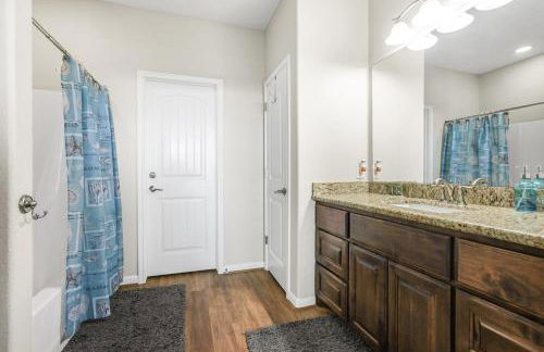 La` Bella Vie Home - Foto 18