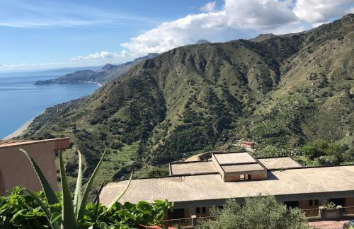 THE SECRET GARDEN - Foto 58