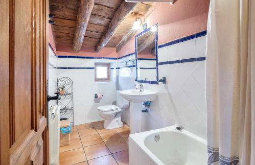 Charming Apartment in Noguericas with Shared Pool - Foto 7