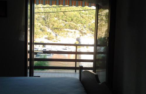 Apartments Krpan - Foto 19