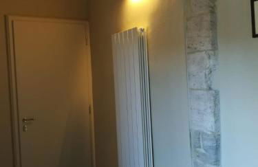 Appartamento il castellare - Foto 8